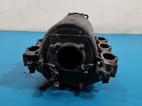 Kolektor ssący Mercedes W221 3.5 V6 A2721402401, 0025401897