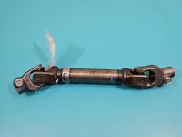 Kolumna kierownicza KRZYŻAK Toyota Auris II EUROPA