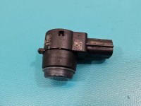 Czujnik parkowania PDC Opel Insignia A 13282888, 0263003818 Z168