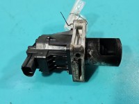 Zawór egr Opel Astra V K 55570005, K5T70978 1.6 cdti (LWQ) Diesel, Producent części: OPEL, 5PIN