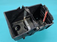 Obudowa akumulatora podstawa Ford Focus Mk3 1.0 ECOBOOST (M2DA)