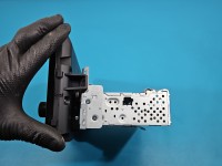 Radio fabryczne Kia Ceed III 18-21 96160J7510WK radioodtwarzacz