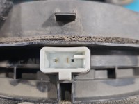 Głośniki komplet Toyota Rav4 IV 86160-52330, 86160-52340