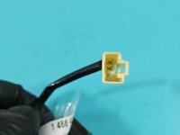 Klamka klapy tył Mitsubishi ASX 10-