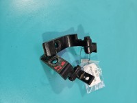 Zawias drzwi tył lewy Bmw i3 7266715