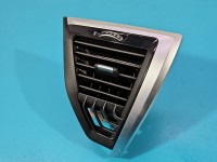 Kratka nawiewu BMW X3 G01 9663439, 119164 EUROPA