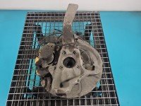 Zwrotnica lewa piasta przód 3.0 T N55 BMW X5 F15