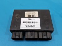 Sterownik moduł Seat Leon I Toledo II 1C0959799E