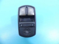 Przełącznik szyb Opel Corsa D EU 13258522AD