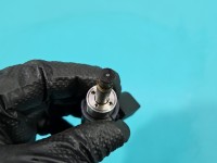 Wtryskiwacz Vw Passat B6 06F906036, 0261500014 2.0 FSI