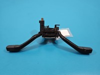 Przełącznik zespolony Vw Golf II