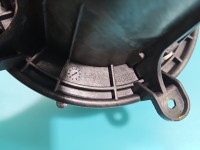 Dmuchawa nawiewu wentylator Porsche Panamera I 970 9021935 EUROPA