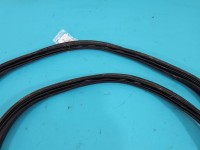 Uszczelka klapy Ford Edge II