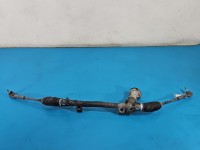 Przekładnia kierownicza maglownica Kia Ceed III 18-21 56500J7000