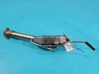 Chłodnica spalin BMW G30 8576473 2.0d