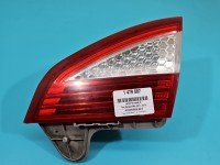 Lampa tył prawa Ford Mondeo Mk4 sedan