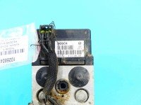 Pompa abs Kia Sorento I 03-09 2.5 CRDi 58910-3E310, 0265216928