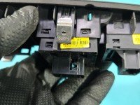 Przełącznik szyb Fiat Bravo II Producent części: FIAT, Europejska, 2x szyba lusterek EU