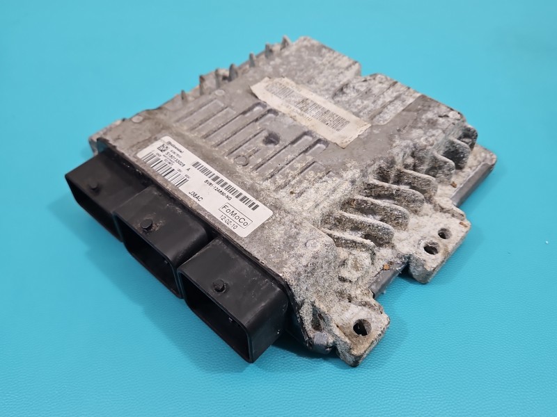 Komputer Sterownik silnika S180133028A Ford Focus Mk3 1.6 tdci