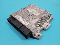 Komputer Sterownik silnika S180133028A Ford Focus Mk3 1.6 tdci