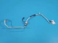 Przewód klimatyzacji rurka AUDI A8 D4 4H 2.0 TFSI 8R0260696A