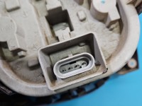 Lampa tył prawa Fiat Bravo II HB EUROPA 51757542