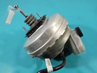 Serwo hamulcowe BMW G30 2.0d 29686121004, 17C207M01109
