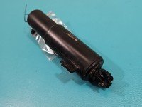 Spryskiwacz reflektora lewy Bmw e90 7179311 xenon
