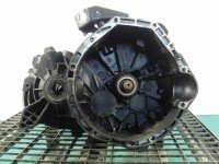 Skrzynia biegów P04668909AG Chrysler Pt cruiser 2.2 CRD