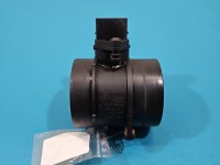 Przepływomierz Mercedes W211 0281002535 3.2 cdi