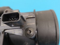 Przepływomierz Renault Master III 10-24 165765213R 2.3 dci