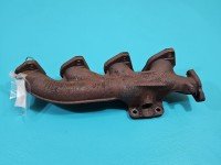 Kolektor wydechowy Toyota Rav4 IV 8574791 2.0 D4D