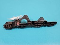 Ślizg zderzaka tył prawy Toyota Rav4 IV 52155-42040, 5215542040