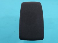 Podłokietnik TUNEL Skoda Yeti 3T0864207B EUROPA