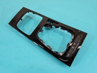 Listwa listwy dekory dekor deski Opel Insignia B eu