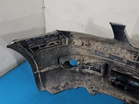 Zderzak przód Vw Touran I LA7W