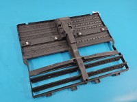 KIEROWNICA Wlot powietrza BMW X5 F15 3.0d