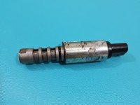 Czujnik faz rozrządu AUDI Q7 I 4L 06E109257 4.2 V8 FSI