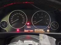 Licznik Bmw F34 GT 9232895 2.0d EUROPA