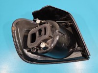 Lampa tył prawa Vw Golf plus HB EUROPA 5M0945096M