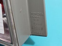 Lampa tył lewa Toyota Corolla Verso II HB
