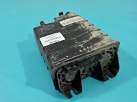 Filtr węglowy Ford Edge II 2.0 ECOBOOST