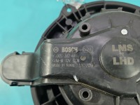 Dmuchawa nawiewu wentylator Kia Sportage III 10-15 F00S3B441 EUROPA