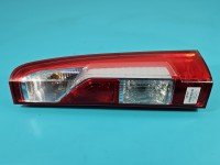 Lampa tył prawa Renault Master III 10-19 HB