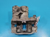 Zacisk tył lewy MG MG3 24- HB 1.5 16V