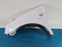 Błotnik przód lewy Opel Combo C