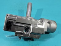 Pompa wspomagania Opel Corsa E 39029689 1.4 16V