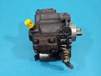 Pompa wtryskowa Ford Galaxy Mk2 06-15 A2C20003791 2.0 TDCI