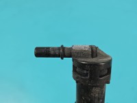 Spryskiwacz reflektora lewy Opel Antara xenon