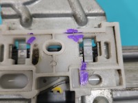 Podnośnik przód lewy Suzuki Sx4 S-Cross 13-21 83460-61M10 5d HB